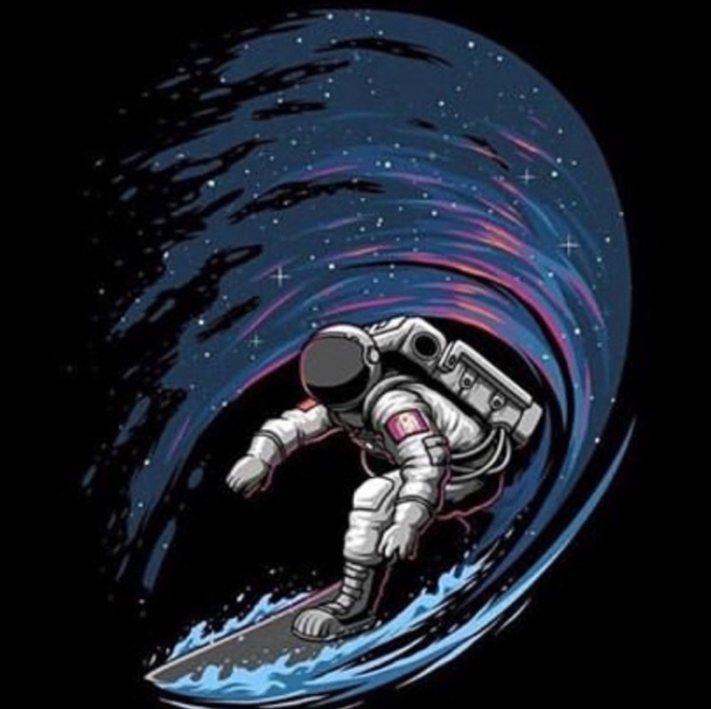 Meet your Posher, Jocelyn